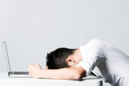 Heb ik hepatitis C?-TestForMe