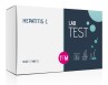 Hepatitis C soatest TFM-BE