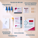 Syfilis test