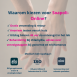 Chlamydia, gonorroe en trichomonas soatest (vaginale afname)