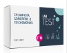 Chlamydia, gonorroe en trichomonas urine test | TFM.BE