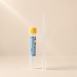 Chlamydia, gonorroe en trichomonas urine afnameset