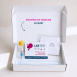 Chlamydia, gonorroe en trichomonas soatest (vaginale afname)