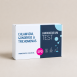 Chlamydia, gonorroe en trichomonas soatest (vaginale afname)