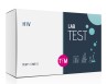 Hiv-test