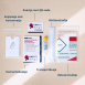 Chlamydia, gonorroe en trichomonas soatest (vaginale afname)