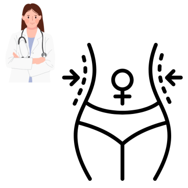 Women's health