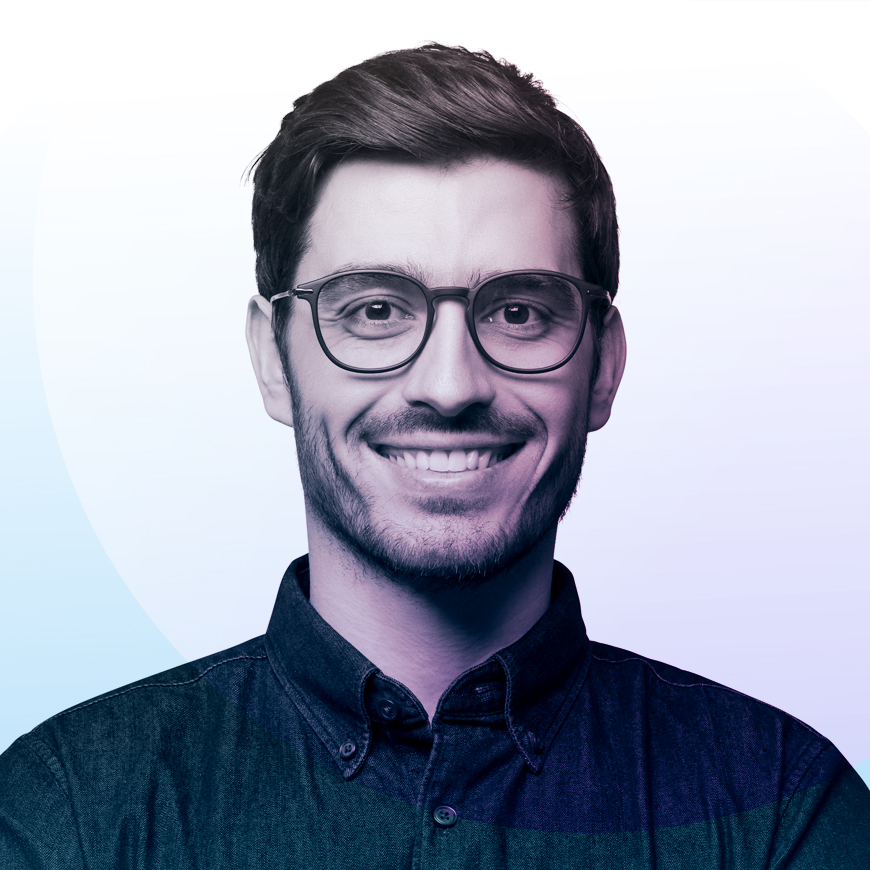 Heb ik herpes?- TestForMe
